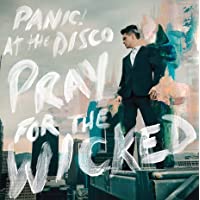 Pray For The Weekend